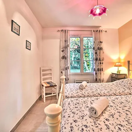La Bigorne By Interhome Vakantiehuis *